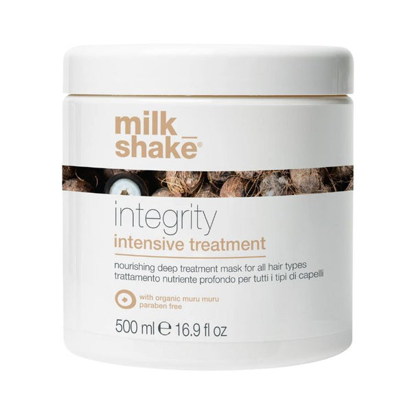 Milk_Shake Integrity Intensive Treatment 500ml