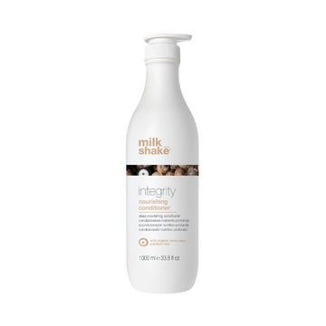 Milk_Shake Integrity Nourishing Condicionador 1000ml