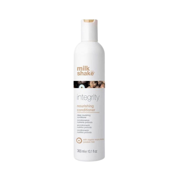 Milk_Shake Integrity Nourishing Condicionador 300ml