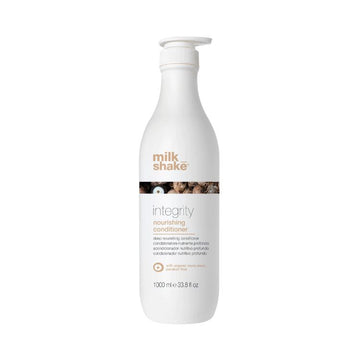 Milk_Shake Integrity Nourishing Shampoo 1000ml