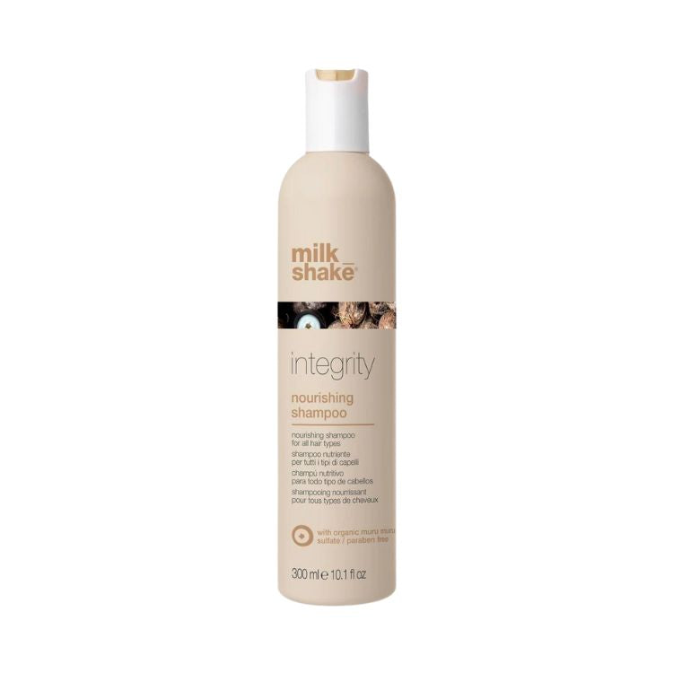 Milk_Shake Integrity Nourishing Shampoo 300ml