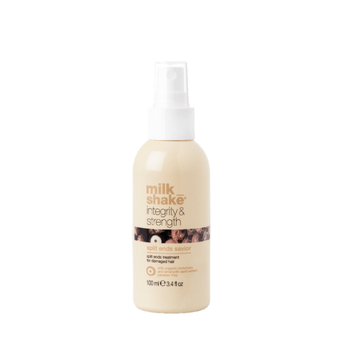 Milk_Shake Integrity & Strength Split Ends Saviour 100ml