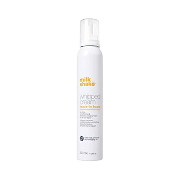 Milk_Shake Leave-In Treatments Whipped Cream 200ml