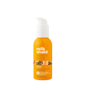 Milk_Shake Moisture & More Serum Hidratante 100ml