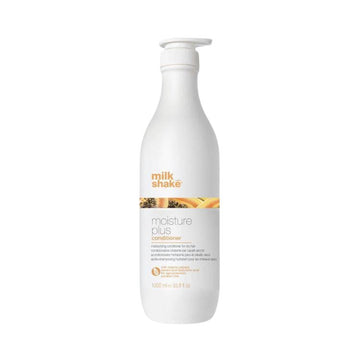 Milk_Shake Moisture Plus Condicionador 1000ml