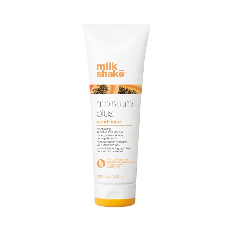 Milk_Shake Moisture Plus Condicionador 250ml