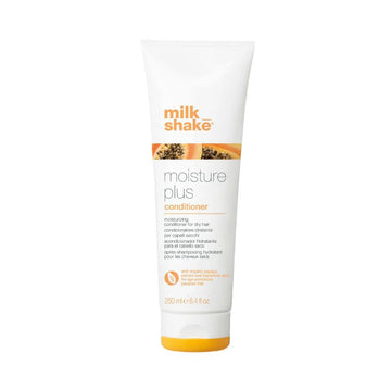 Milk_Shake Moisture Plus Condicionador 250ml