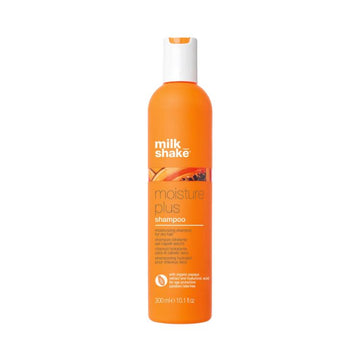 Milk_Shake Moisture Plus Shampoo 300ml