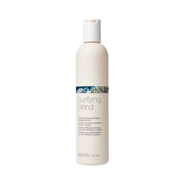 Milk_Shake Scalp Care Purifying Blend Shampoo 300ml