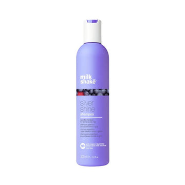 Milk_Shake Silver Shine Shampoo 300ml