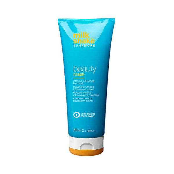 Milk_Shake Sun & More Beauty Mask 200ml