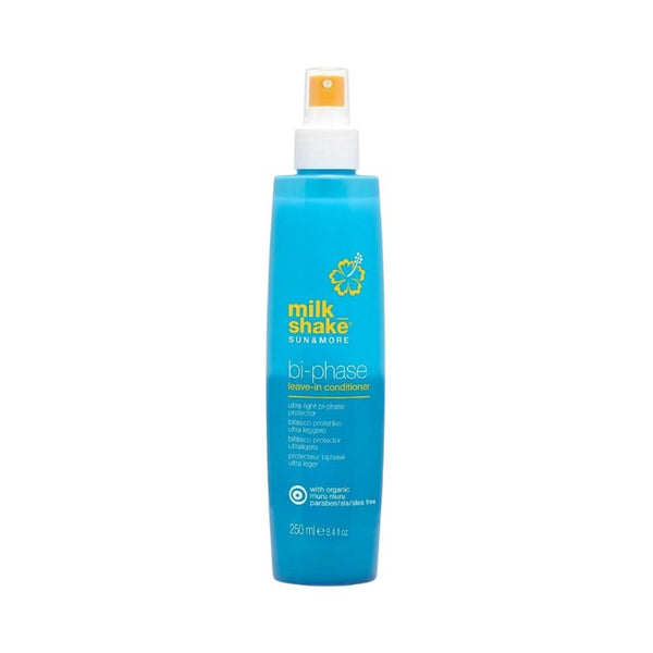 Milk_Shake Sun & More Bi-Phase Leave In 250ml