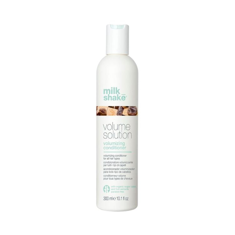 Milk_Shake Volume Solution Condicionador 300ml