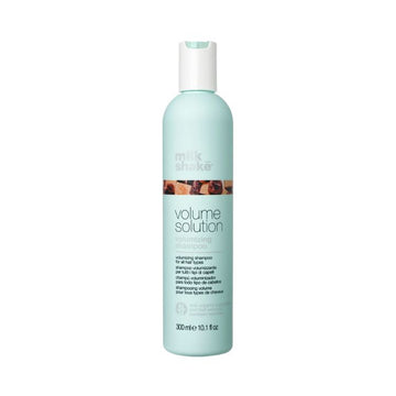 Milk_Shake Volume Solution Shampoo 300ml