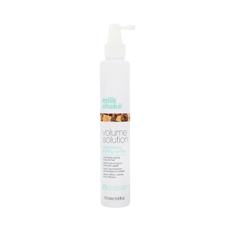 Milk_Shake Volume Solution Volumizing Styling Spray 175ml