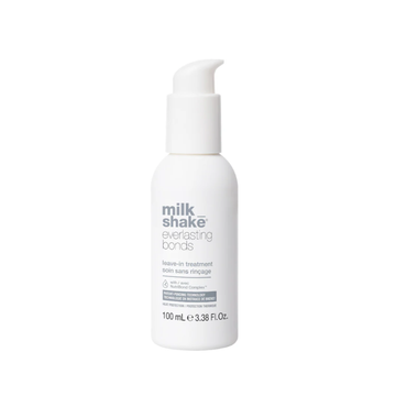 Milk_Shake Everlasting Bonds Leave-In Treatment 100ml