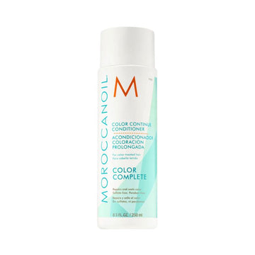 Moroccanoil Color Complete Condicionador 250ml