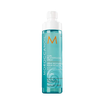 Moroccanoil Curl Spray Reativador de Caracóis 160ml