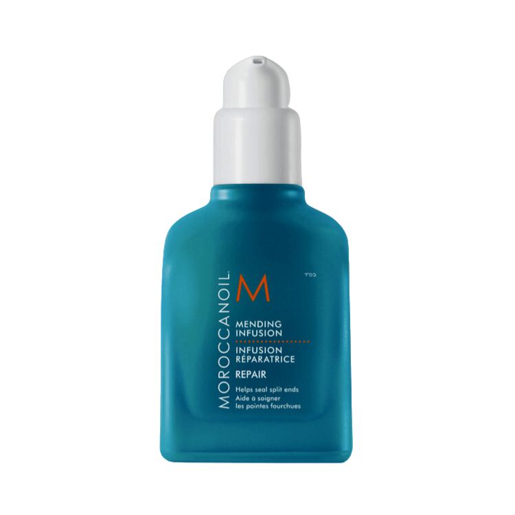 Moroccanoil Repair Infusão Reparadora 75ml