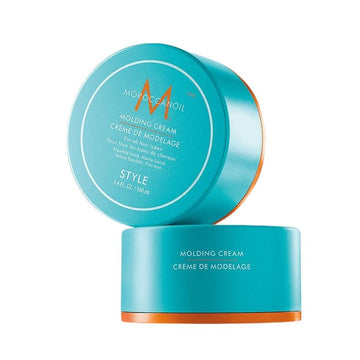 Moroccanoil Style Creme Modelador 100ml