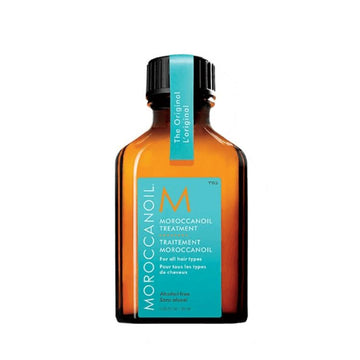 Moroccanoil Tratamento Original 25ml