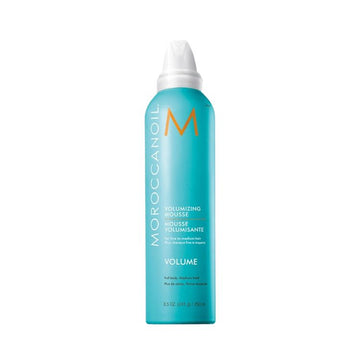 Moroccanoil Volume Espuma de Volume 250ml