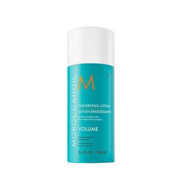 Moroccanoil Volume Loção Espessante 100ml