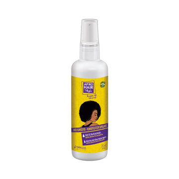 Novex Estilo Afro Hair Humidificador 250ml