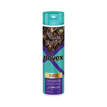 Novex Meus Cachos Shampoo 300ml