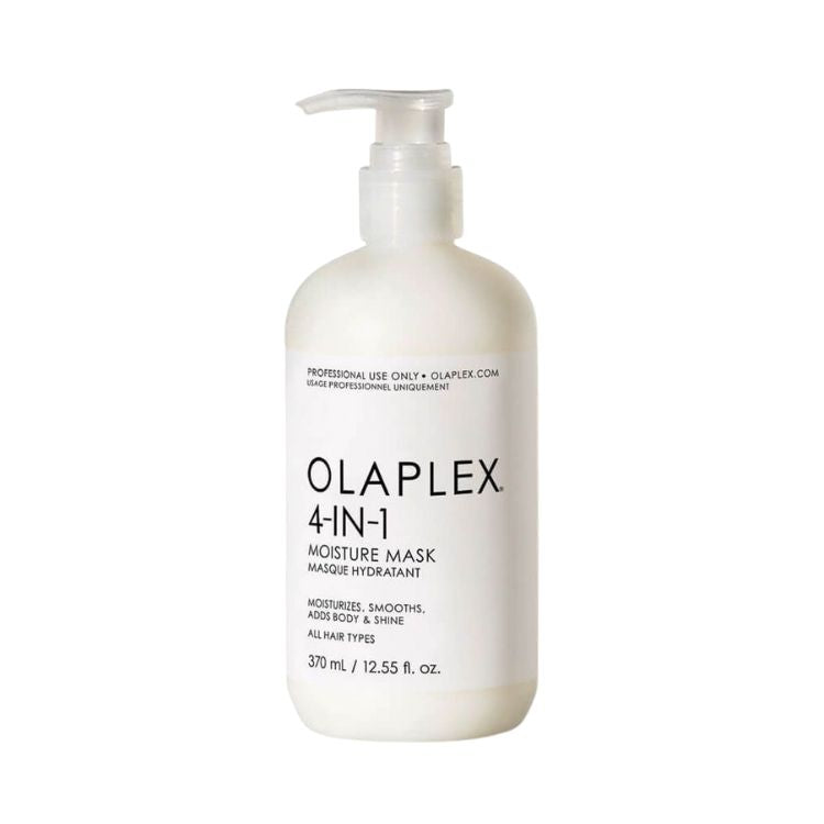 Olaplex 4-in-1 Moisture Mask 370ml