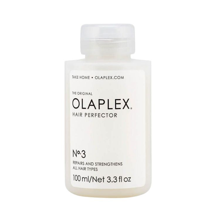 Olaplex Nº3 Hair Perfector 100ml