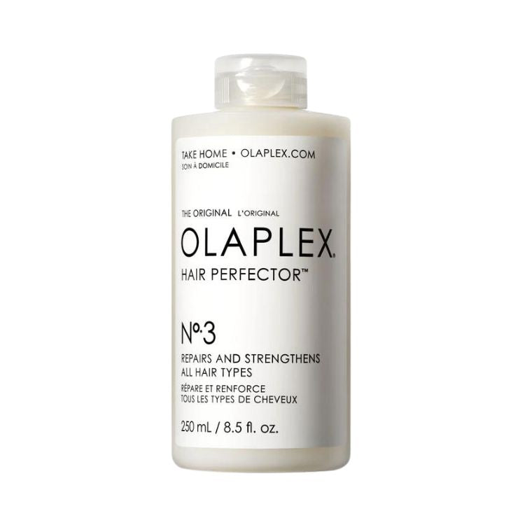 Olaplex Nº3 Hair Perfector 250ml