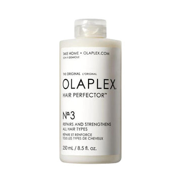 Olaplex Nº3 Hair Perfector 250ml