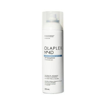 Olaplex N°4D Dry Shampoo 250ml