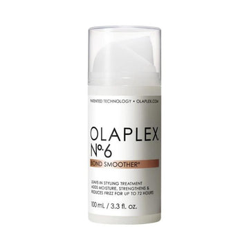 Olaplex Nº6 Bond Smoother 100ml