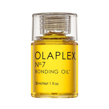 Olaplex Nº7 Bonding Oil 30ml