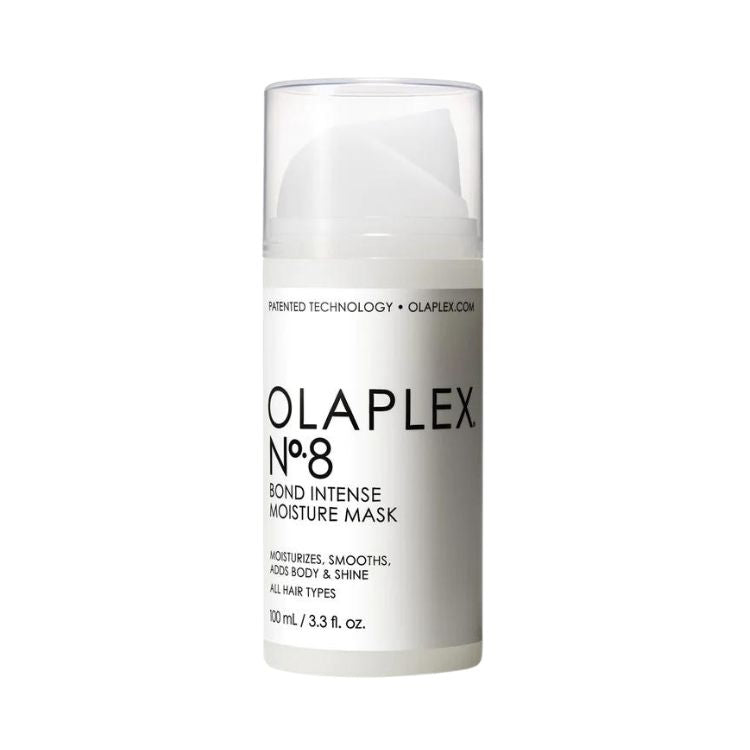 Olaplex Nº8 Bond Intense Moisture Mask 100ml