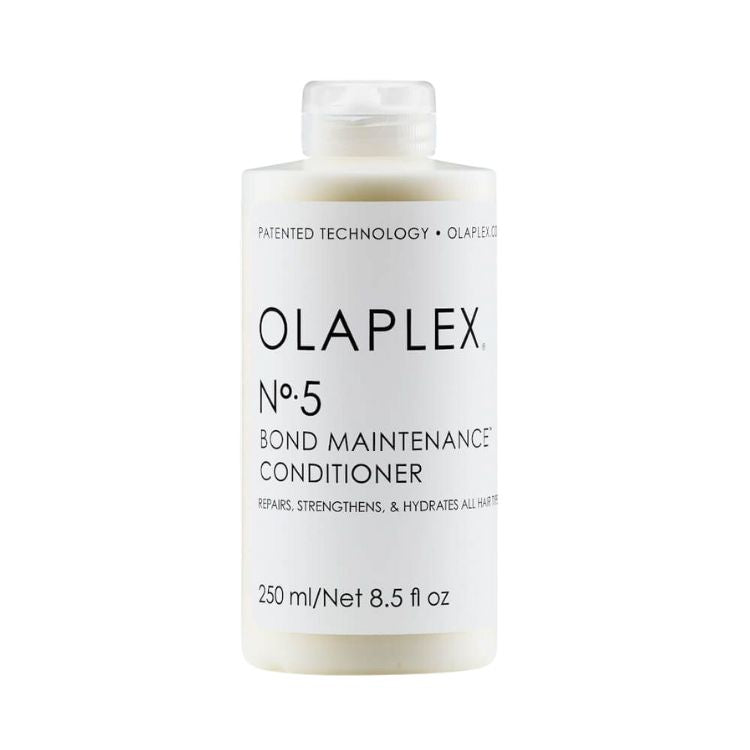 Olaplex N°5 Bond Maintenance Condicionador 250ml