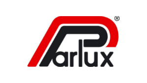 Parlux