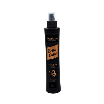 Purah Bella Color Leave-in 300ml