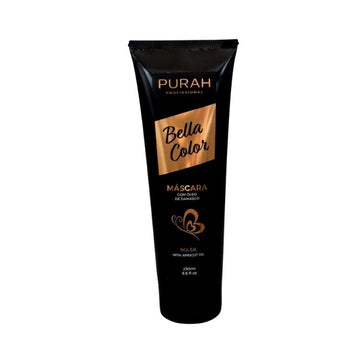 Purah Bella Color Máscara 250ml