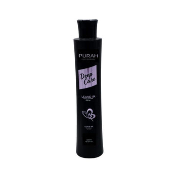 Purah Deep Care Leave-In 300ml