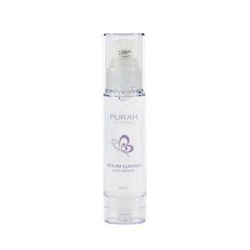 Purah Deep Care Sérum Lumino End Repair 50ml