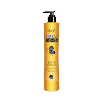 Purah Total Keratin 300ml