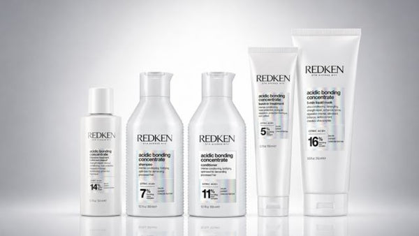 Redken Acidic Bonding Concentrate