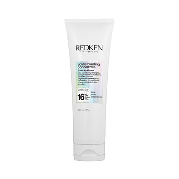 Redken Acidic Bonding Concentrate 5min Máscara Líquida 250ml