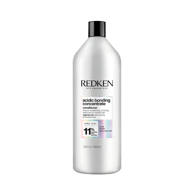 Redken Acidic Bonding Concentrate Condicionador 1000ml