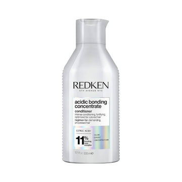 Redken Acidic Bonding Concentrate Condicionador 500ml