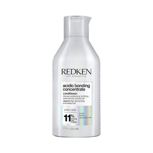 Redken Acidic Bonding Concentrate Condicionador 500ml