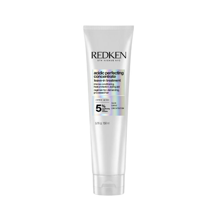 Redken Acidic Bonding Concentrate Leave-in 150ml